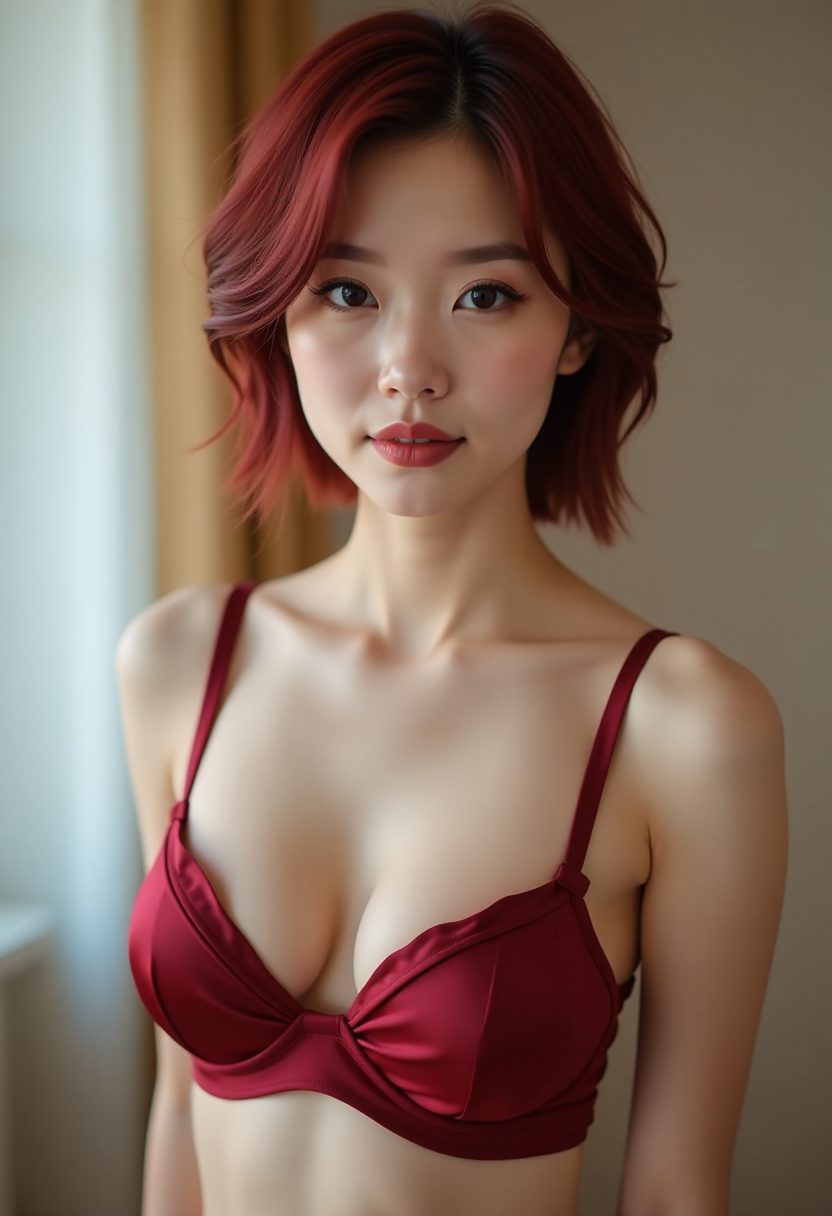 月落星沉